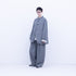 SN_FR1404PF | FTHRPT